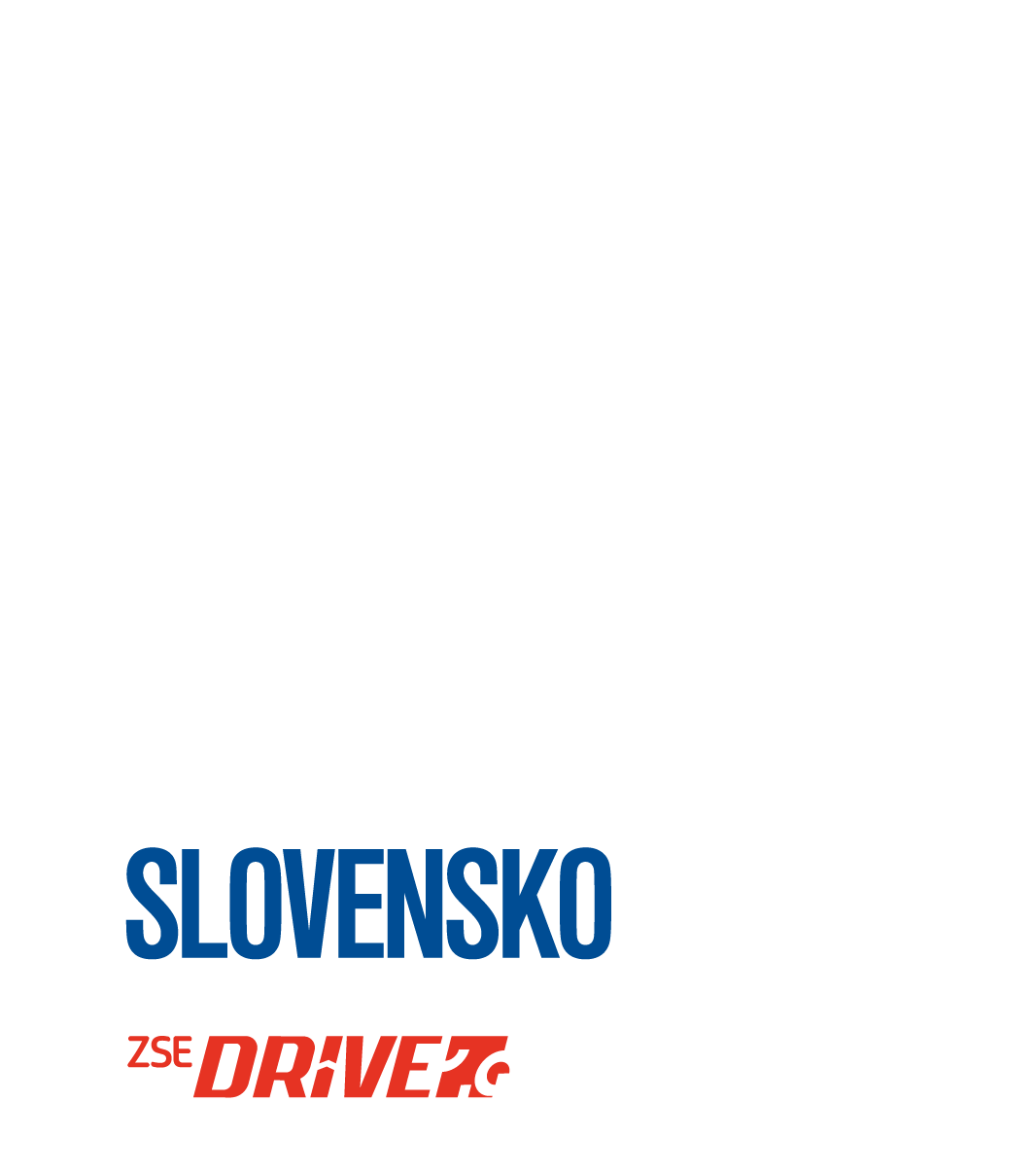 Auto Roka Slovensko