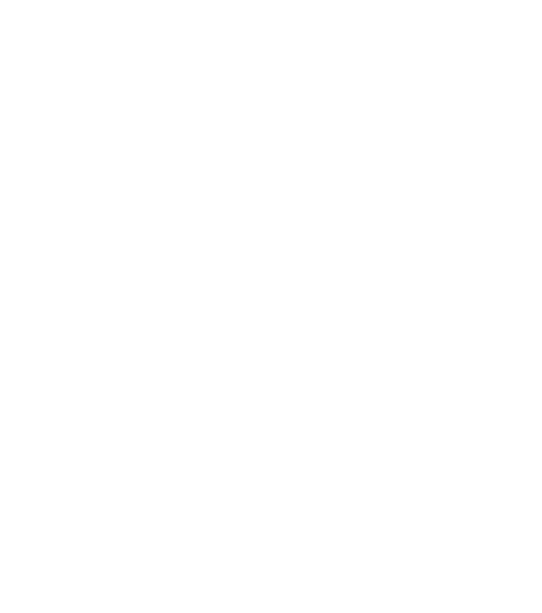 Auto Roka Slovensko